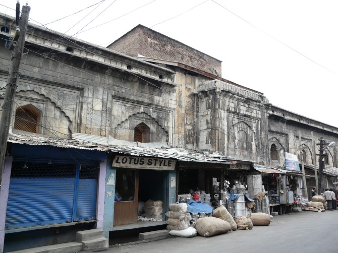 04 others 06-2 extra