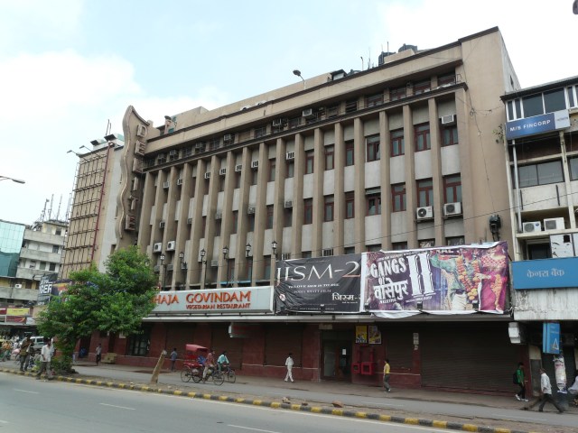 01 09 01 cinemas