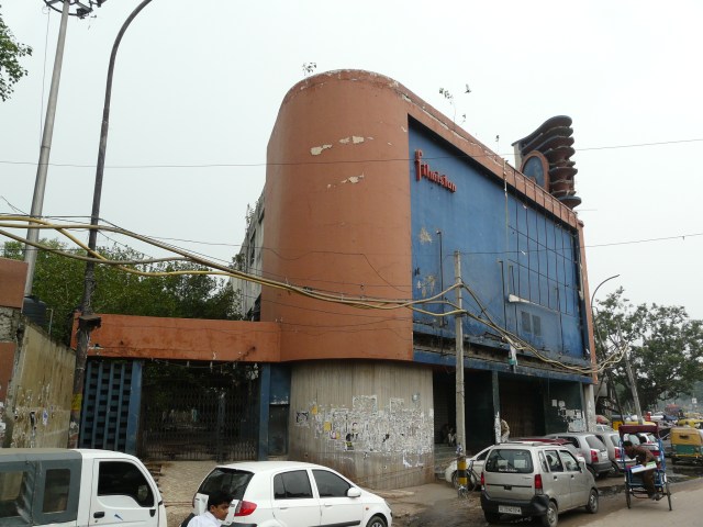 02 01 01 cinemas
