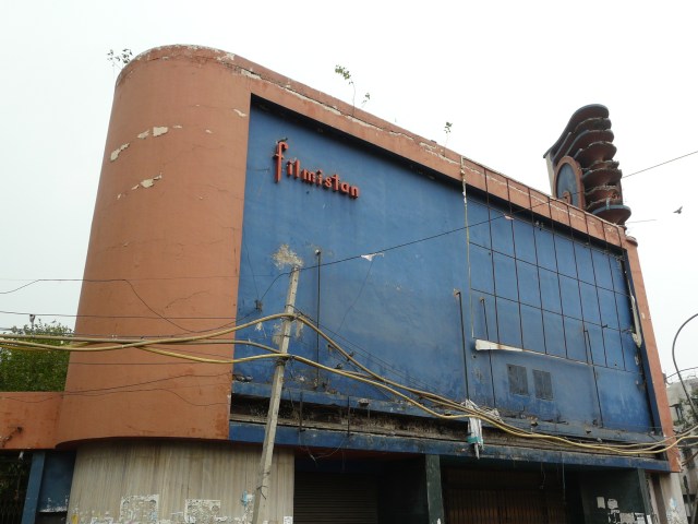 02 01 03 cinemas