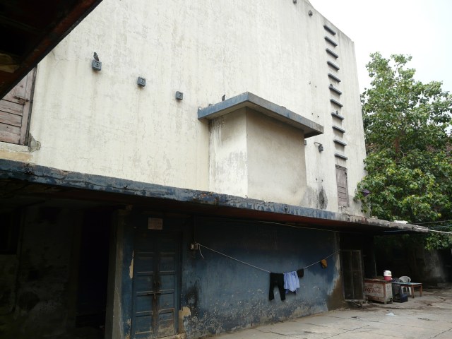 02 01 10 cinemas