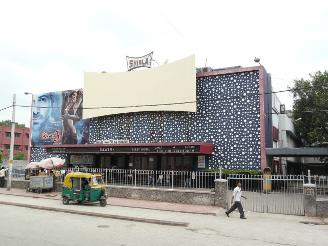 03 01 01 cinemas