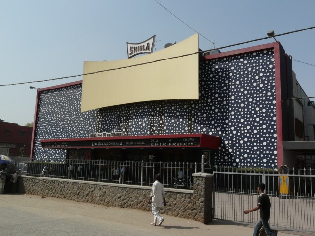 03 01 02 cinemas
