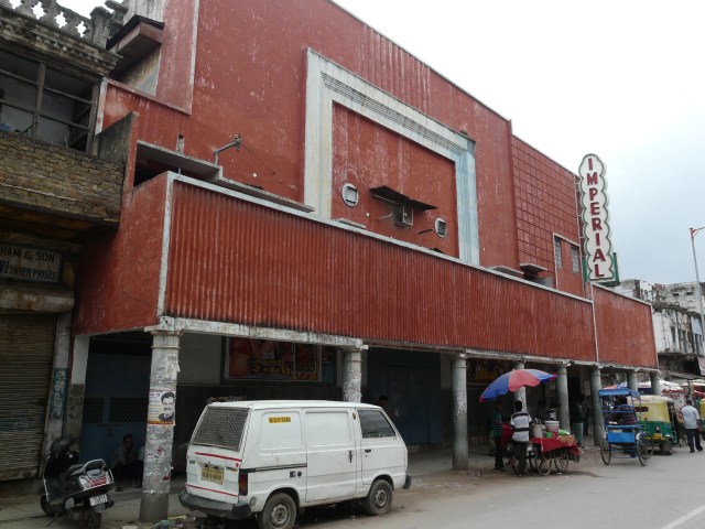 03 02 04 cinemas