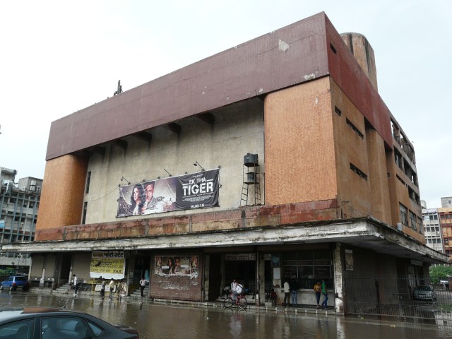 05 02 01 cinemas