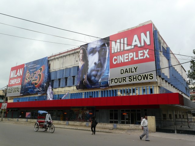 05 04 01 cinemas