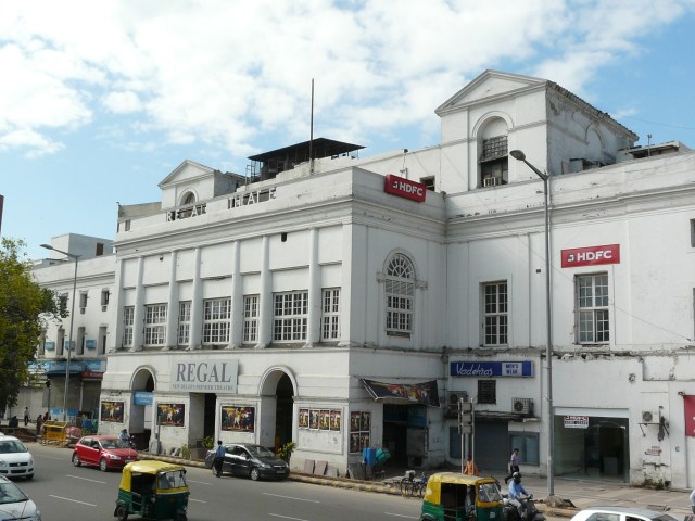 05 06 04 cinemas