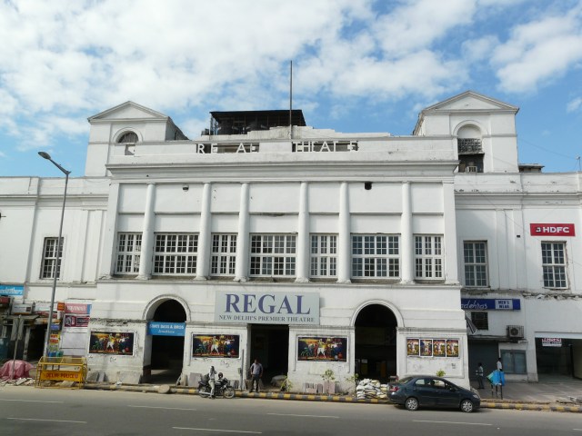 05 06 05 cinemas