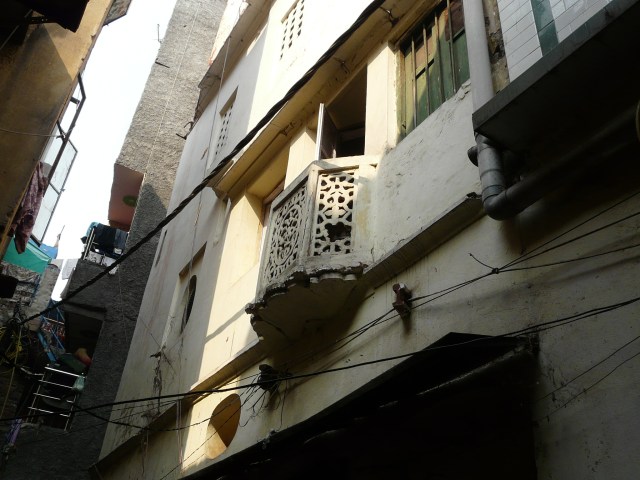 02 02 chitli qabr