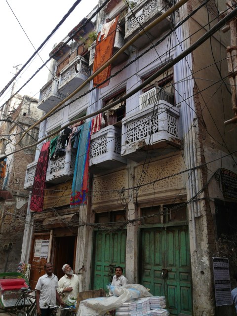 02 04 chitli qabr