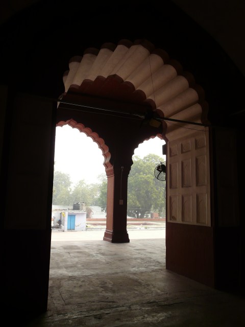 02 09 daryaganj mosques