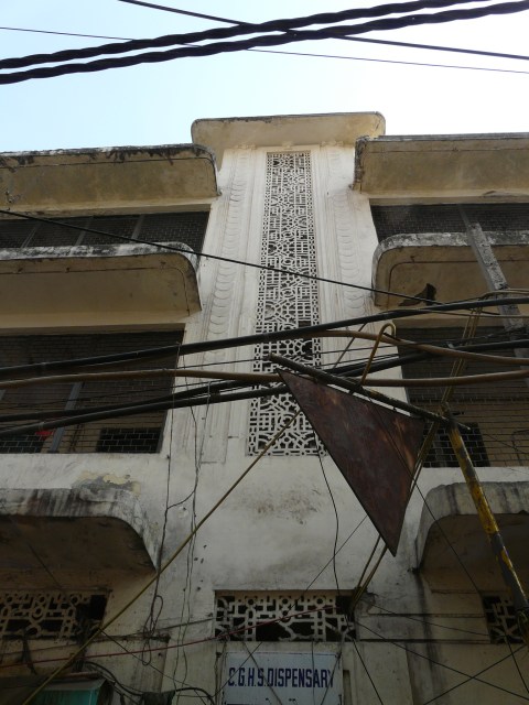 03 02 chitli qabr