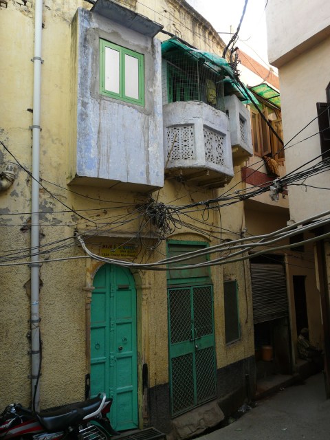 04 01 churiwalan south east