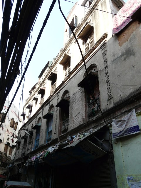 04 02 churiwalan south east