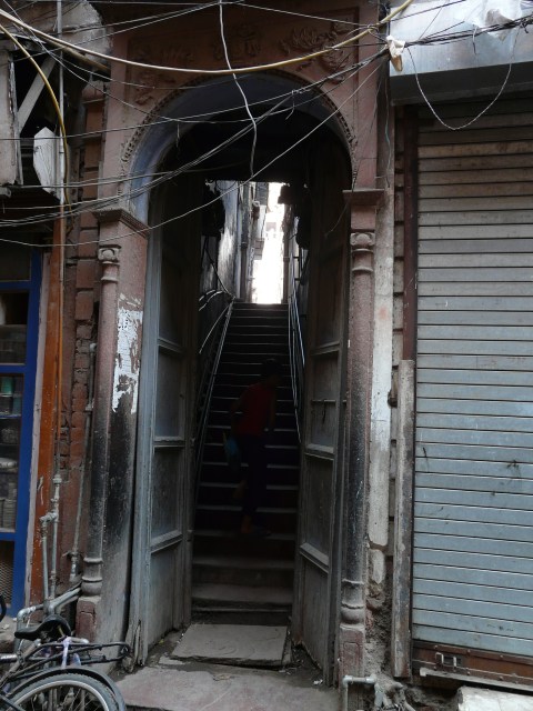 04 03 churiwalan south east