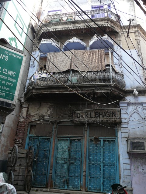 04 05 churiwalan south east