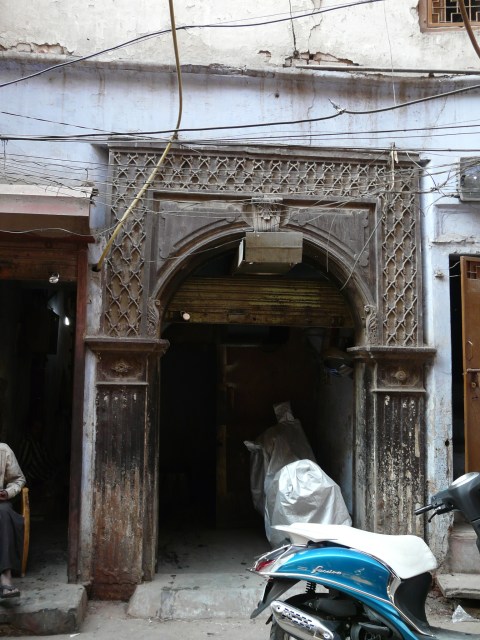 04 06 churiwalan south east