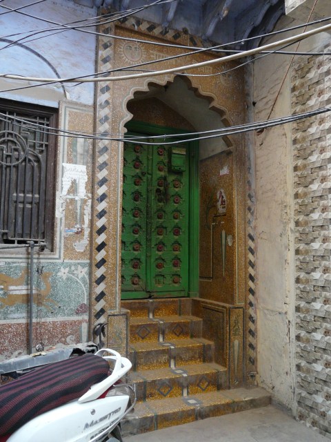 04 07 churiwalan south east