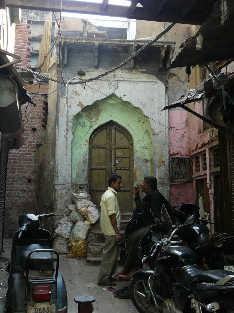 04 08 churiwalan south east