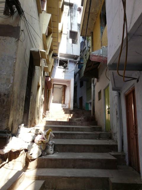 05 01 churiwalan south east