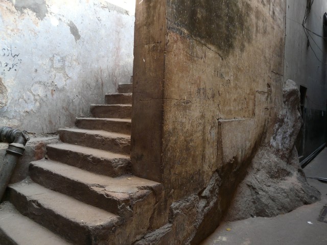 05 02 churiwalan south east