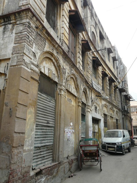 05 02 sita ram eastern