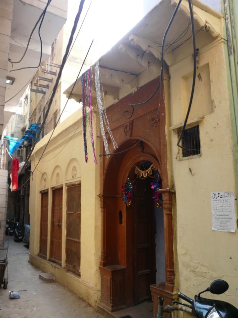 05 03 churiwalan south east