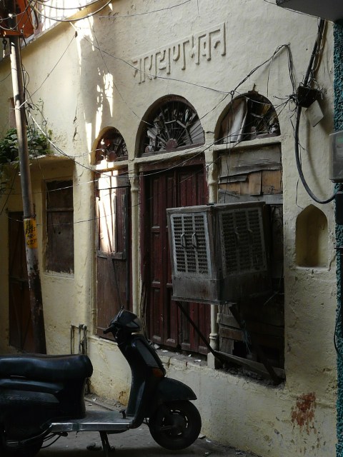 05 04 churiwalan south east