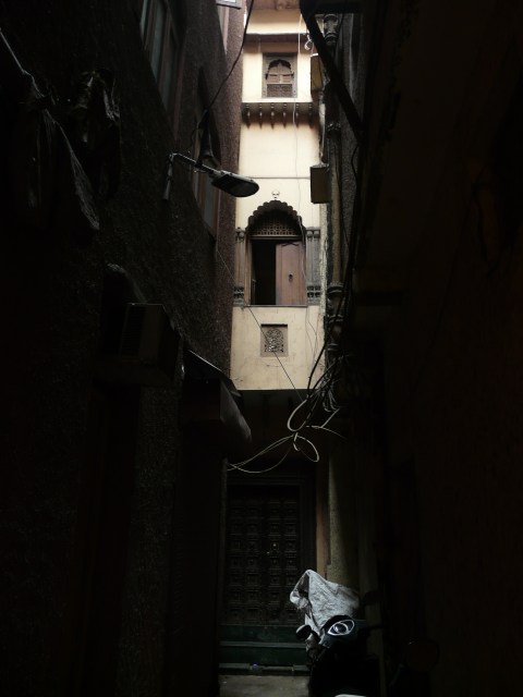 05 04 sita ram eastern