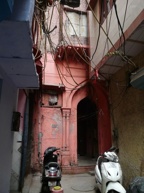 05 06 sita ram eastern