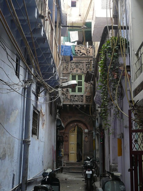 05 08 sita ram eastern