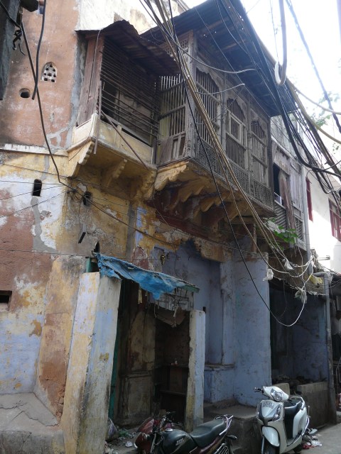 06 01 churiwalan south east