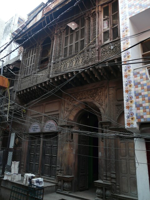 06 02 churiwalan south east