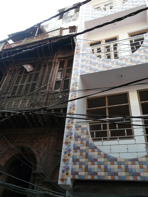 06 03 churiwalan south east