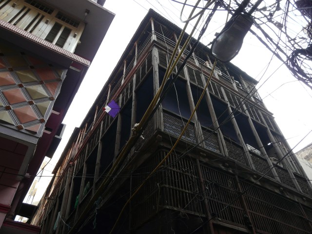 06 04 churiwalan south east