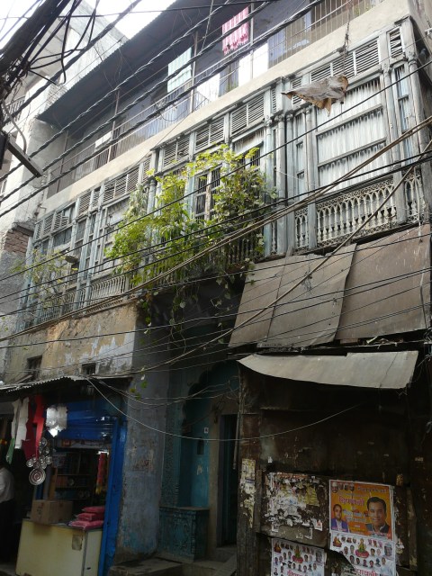 06 04 sita ram eastern