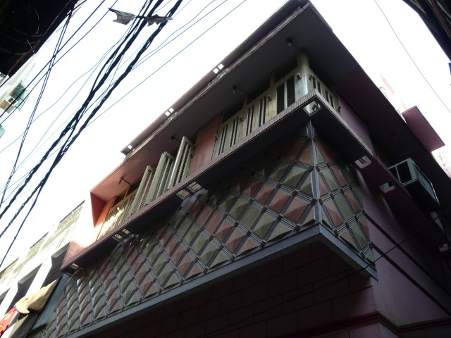 06 05 churiwalan south east