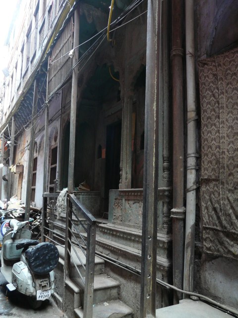 06 06 churiwalan south east