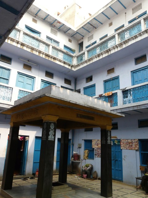 06 07 sita ram eastern