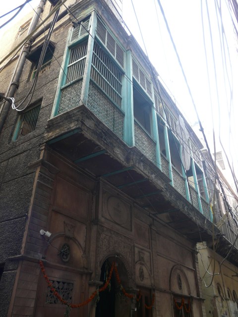 06 08 churiwalan south east