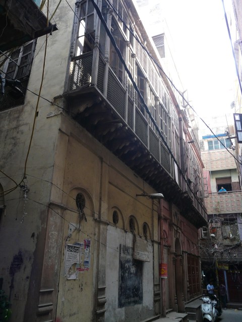 06 09 churiwalan south east