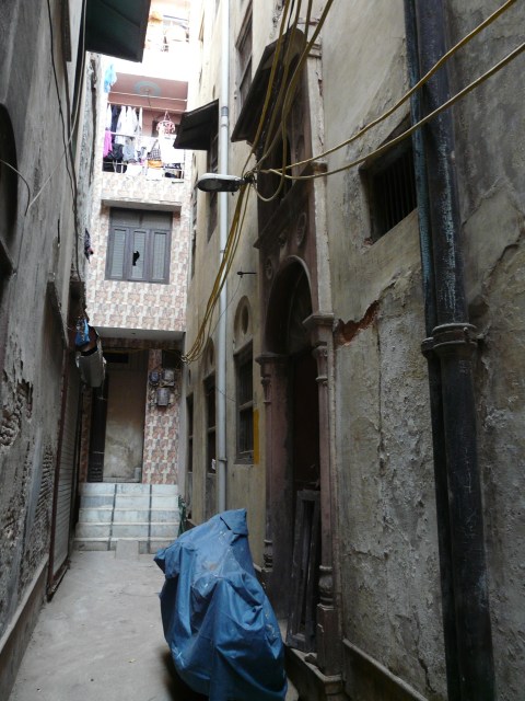 06 10 churiwalan south east