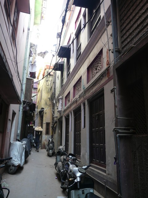 06 11 churiwalan south east