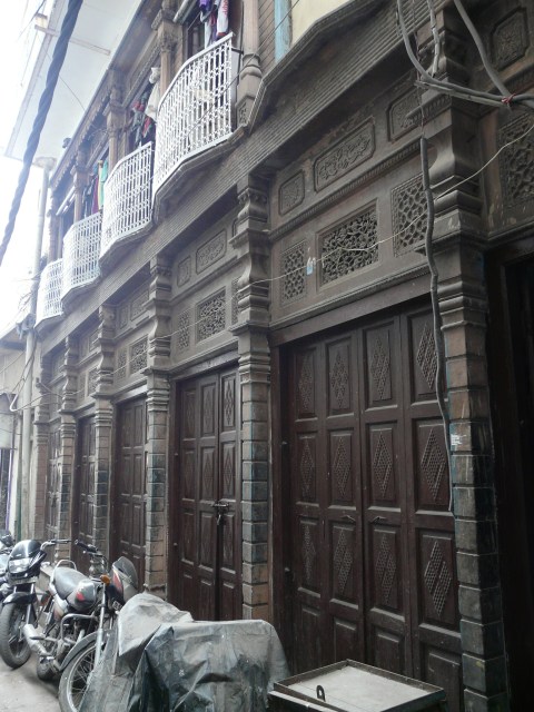 07 01 chitli qabr