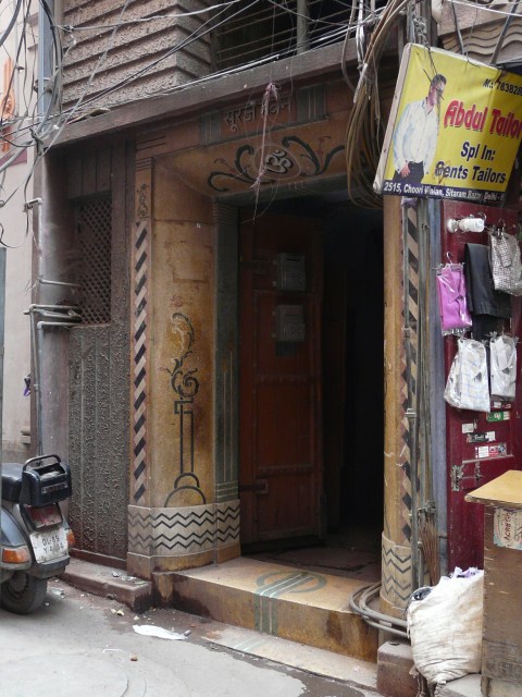 07 01 churiwalan south east