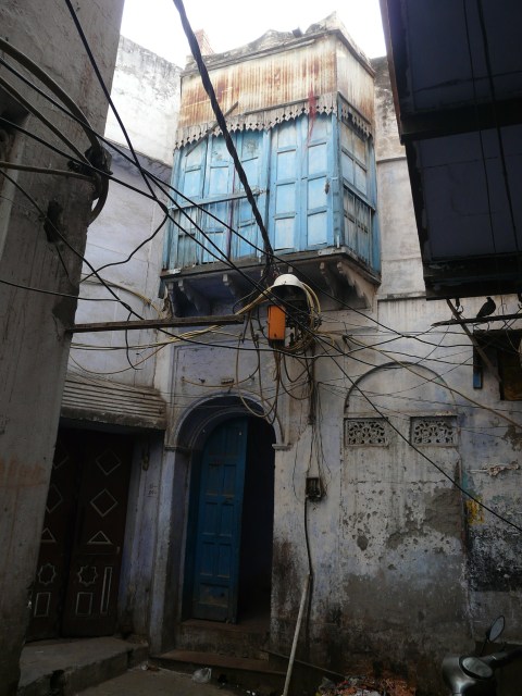 07 02 chitli qabr