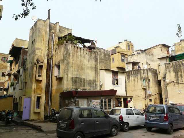 07 02 sita ram eastern