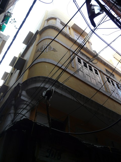 07 03 churiwalan south east