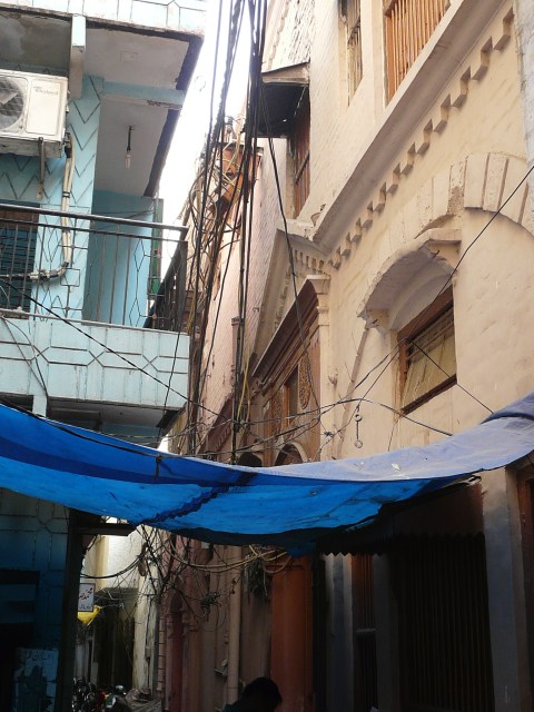 07 04 chitli qabr