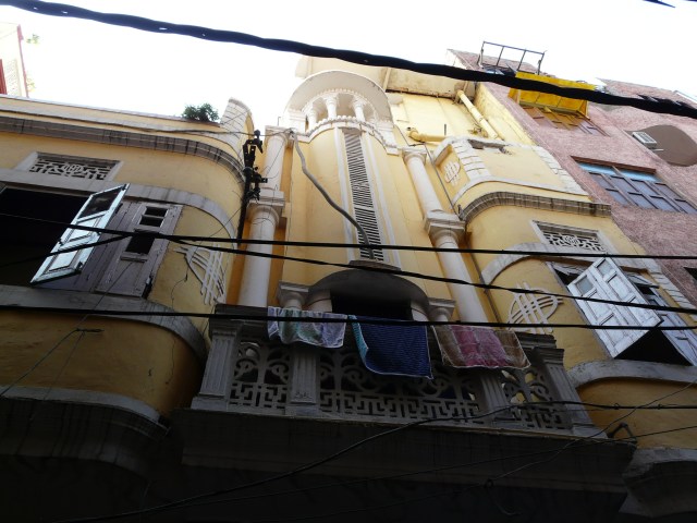 07 04 churiwalan south east